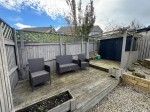 Images for Hazelhurst Grove, Queensbury, Bradford