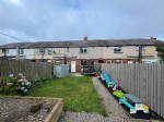 Images for Hazelhurst Grove, Queensbury, Bradford