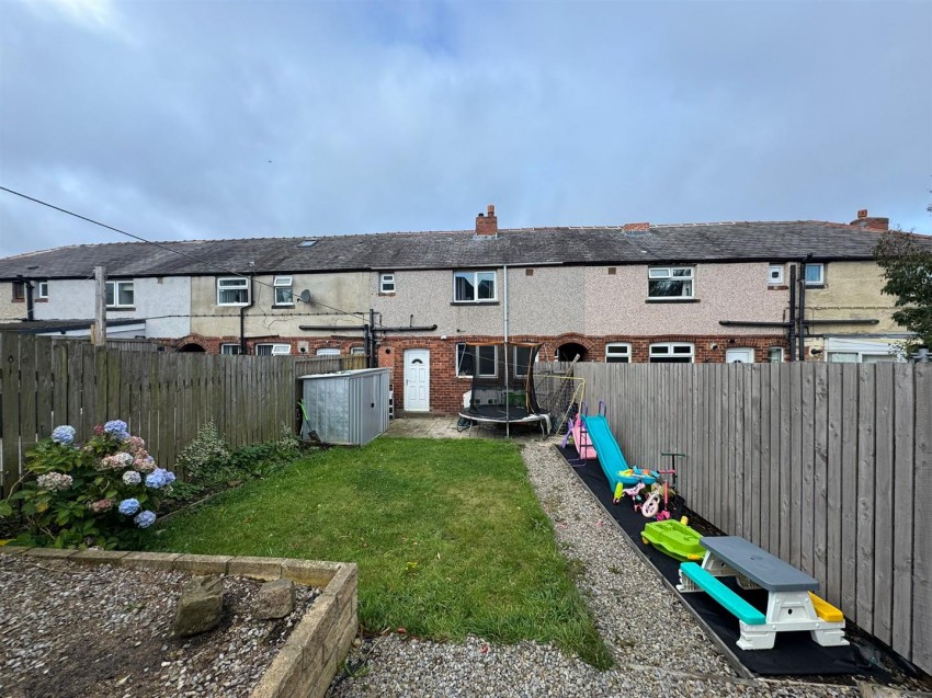 Images for Hazelhurst Grove, Queensbury, Bradford