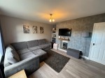 Images for Hazelhurst Grove, Queensbury, Bradford