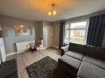 Images for Hazelhurst Grove, Queensbury, Bradford