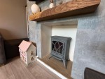 Images for Hazelhurst Grove, Queensbury, Bradford