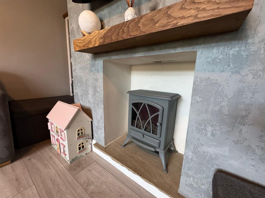 Images for Hazelhurst Grove, Queensbury, Bradford