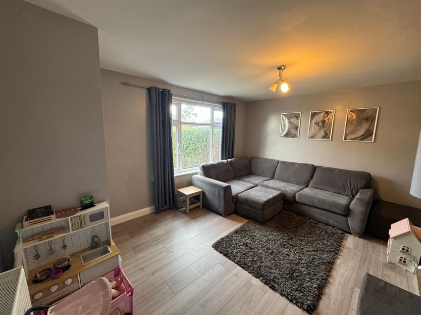 Images for Hazelhurst Grove, Queensbury, Bradford