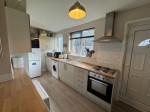 Images for Hazelhurst Grove, Queensbury, Bradford