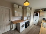 Images for Hazelhurst Grove, Queensbury, Bradford