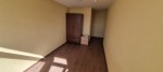 Images for Daniel House, Bootle