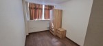 Images for Daniel House, Bootle