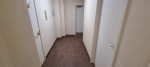 Images for Daniel House, Bootle