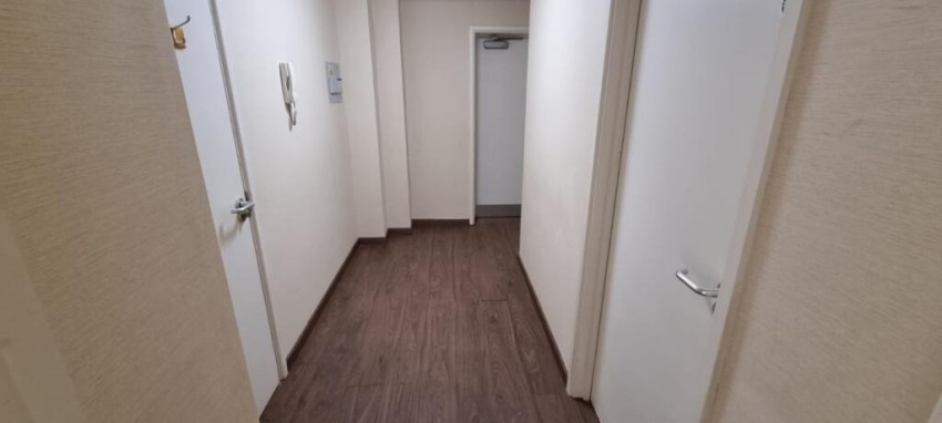 Images for Daniel House, Bootle