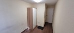 Images for Daniel House, Bootle
