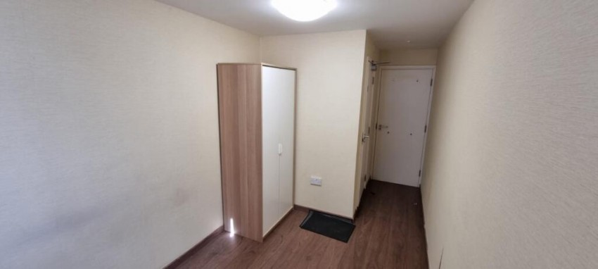 Images for Daniel House, Bootle