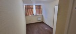 Images for Daniel House, Bootle
