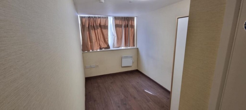 Images for Daniel House, Bootle