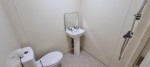 Images for Daniel House, Bootle