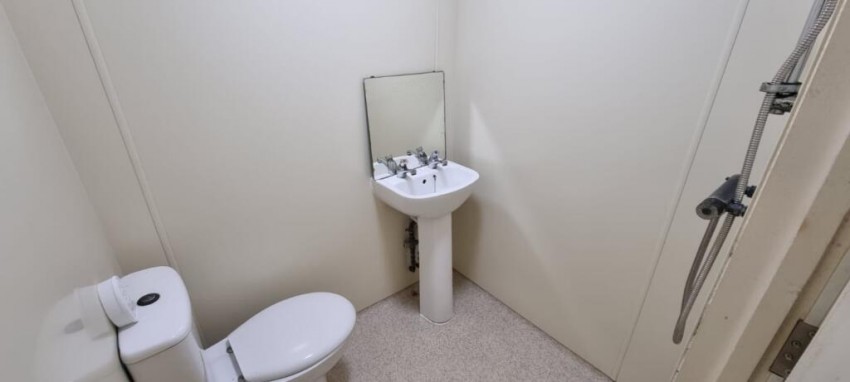 Images for Daniel House, Bootle