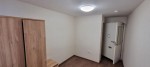 Images for Daniel House, Bootle