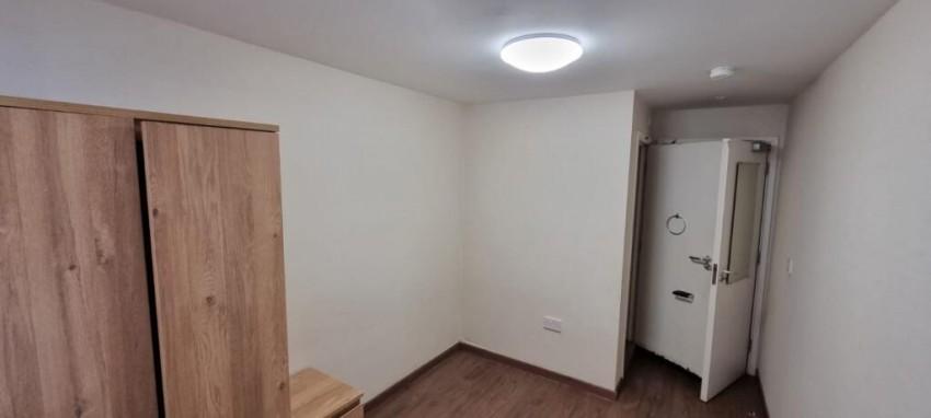 Images for Daniel House, Bootle