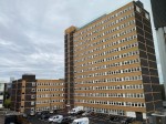 Images for Daniel House, Bootle