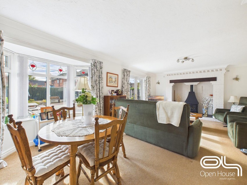 Images for Green Road, Weston, Stafford