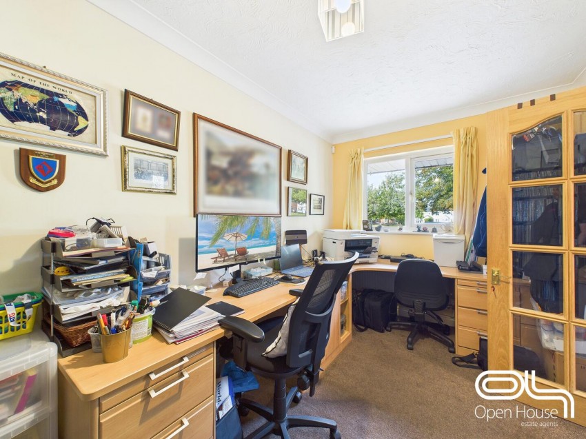 Images for Green Road, Weston, Stafford