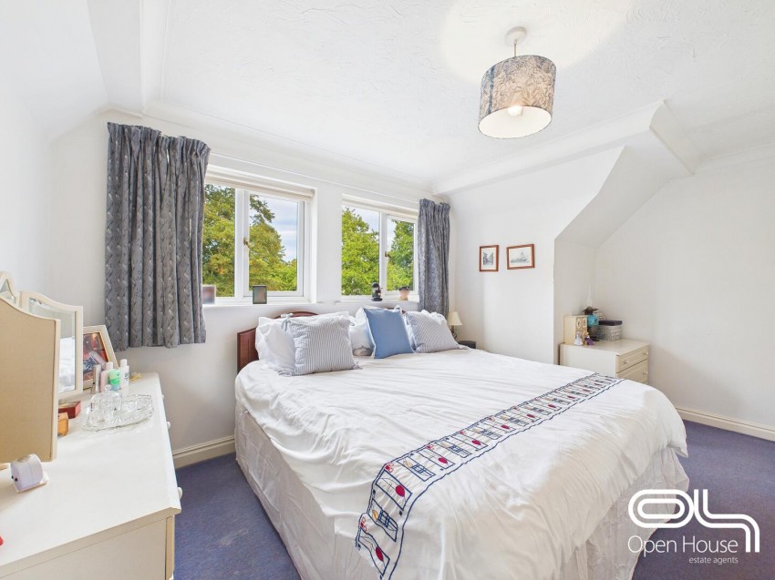 Images for Green Road, Weston, Stafford