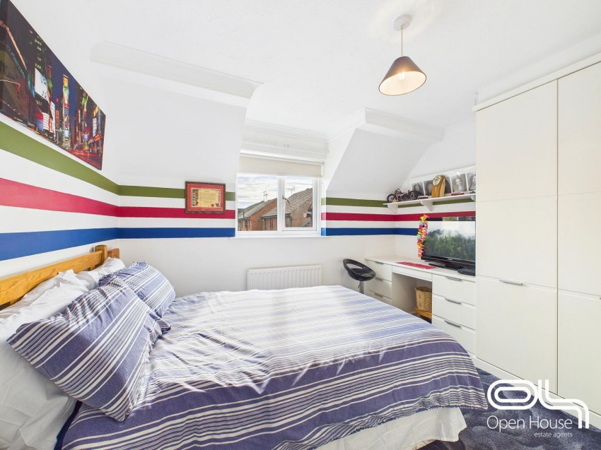 Images for Green Road, Weston, Stafford