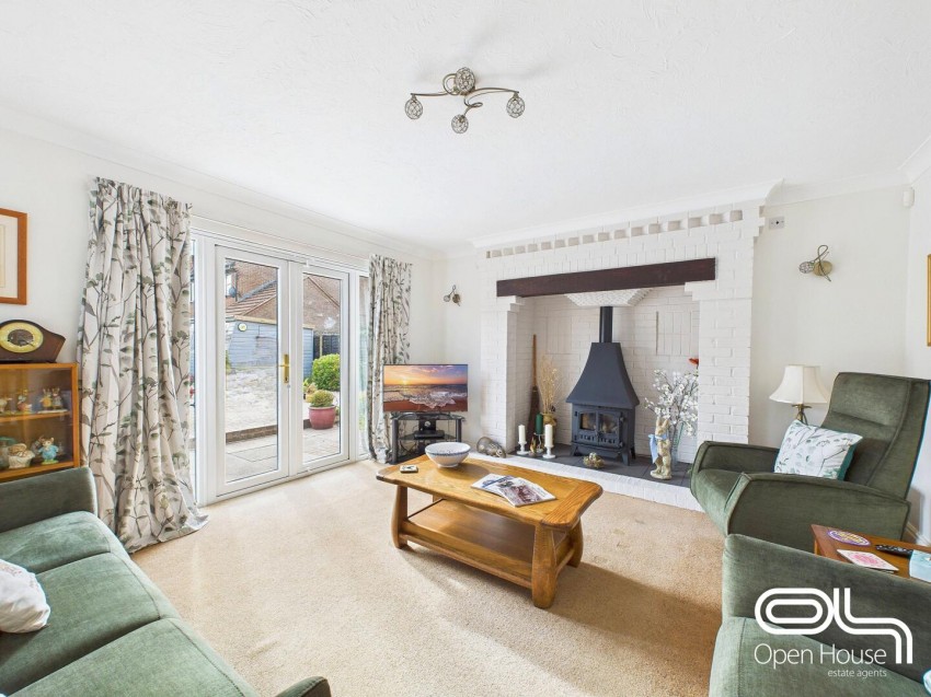 Images for Green Road, Weston, Stafford