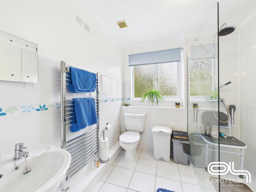 Images for Green Road, Weston, Stafford