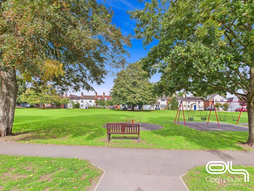 Images for Green Road, Weston, Stafford