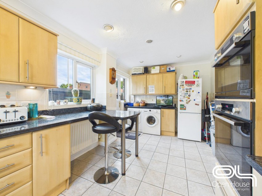 Images for Green Road, Weston, Stafford