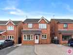 Images for Home Farm Court, Castle Gresley