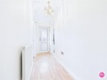Images for Home Farm Court, Castle Gresley