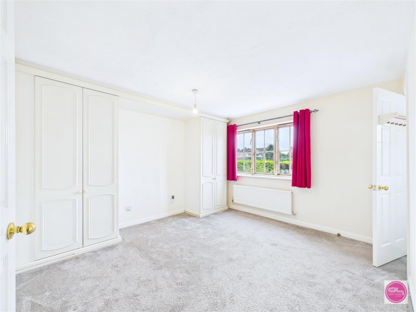 Images for Home Farm Court, Castle Gresley