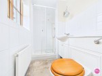 Images for Home Farm Court, Castle Gresley