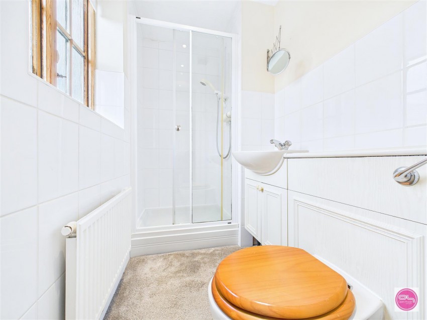Images for Home Farm Court, Castle Gresley
