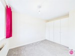 Images for Home Farm Court, Castle Gresley