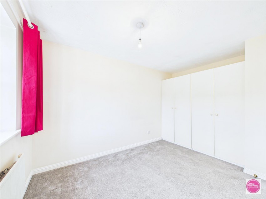Images for Home Farm Court, Castle Gresley