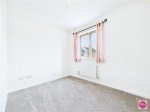 Images for Home Farm Court, Castle Gresley