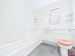 Images for Home Farm Court, Castle Gresley