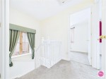 Images for Home Farm Court, Castle Gresley