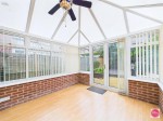 Images for Home Farm Court, Castle Gresley