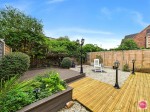 Images for Home Farm Court, Castle Gresley