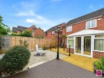 Images for Home Farm Court, Castle Gresley