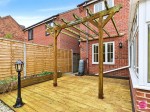 Images for Home Farm Court, Castle Gresley