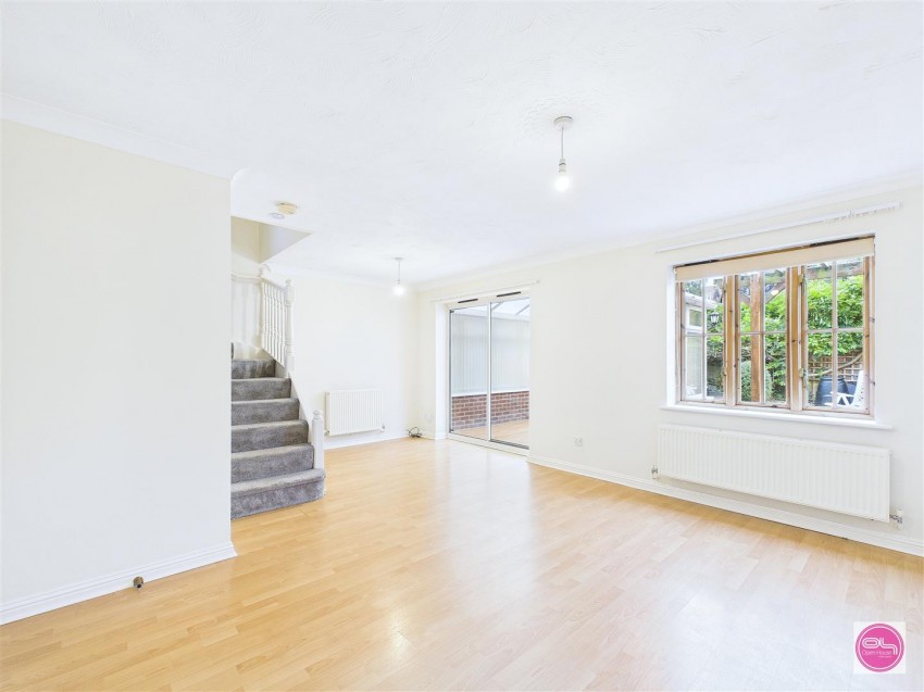 Images for Home Farm Court, Castle Gresley