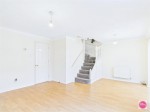 Images for Home Farm Court, Castle Gresley