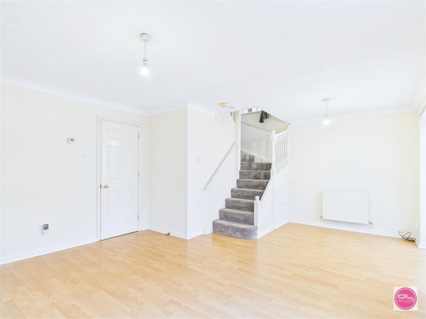 Images for Home Farm Court, Castle Gresley
