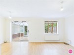Images for Home Farm Court, Castle Gresley