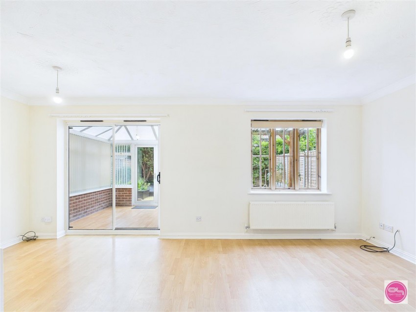 Images for Home Farm Court, Castle Gresley